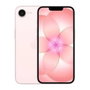 Apple iPhone 17e 256GB Rosa palo