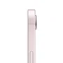 Apple iPhone 17e 256GB Rosa - Smartphone 6,1" OLED, 48MP, iOS
