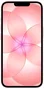 Apple iPhone 17e 256GB Rosa - Smartphone 6,1" OLED, 48MP, iOS