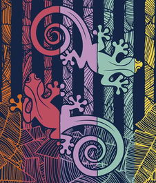 Secaneta Toalla Jacquard Terciopelo Algodón Egipcio Doble 150x175 cm