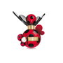 Marc Jacobs Dot Eau de Parfum 100 ml Vaporizador
