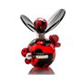 Marc Jacobs Dot Eau de Parfum 100 ml Vaporizador