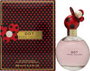 Marc Jacobs Dot Eau de Parfum 100 ml Vaporizador