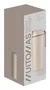 Muitomas Never fall down wbottle 450ml