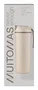 Muitomas Never fall down wbottle 450ml