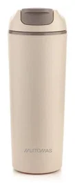 Muitomas Never fall down wbottle 450ml
