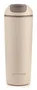 Muitomas Never fall down wbottle 450ml