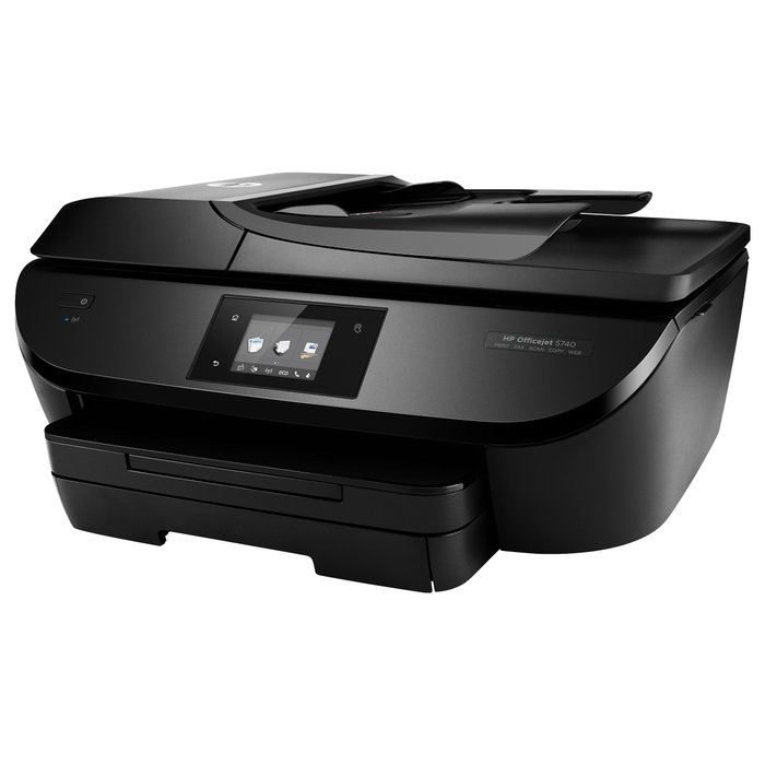 HP 302XL Cartucho de Tinta Tri-Color F6U67AE