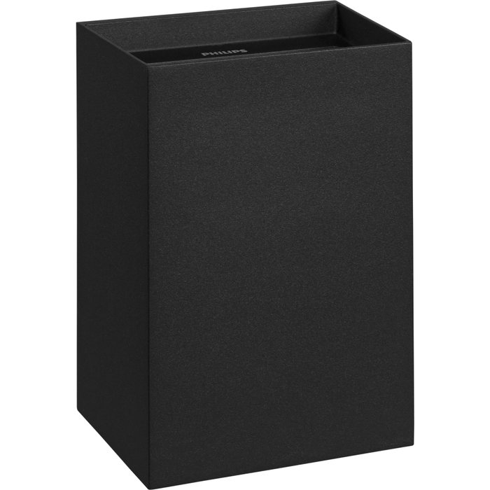 Philips Hue Resonate White & Color Ambiance Negro