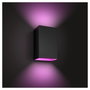 Philips Hue Resonate White & Color Ambiance Negro