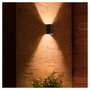 Philips Hue Resonate White & Color Ambiance Negro