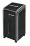 Fellowes 225i Destructora de papel corte en tiras 5,8 mm