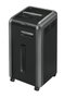 Fellowes 225i Destructora de papel corte en tiras 5,8 mm