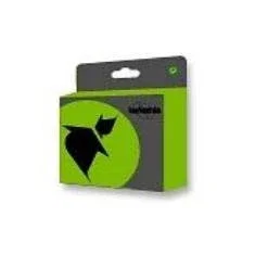 Karkemis K-C9362E Cartucho de Tinta Negro