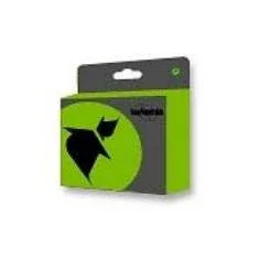 Karkemis K-C9362E Cartucho de Tinta Negro