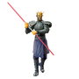 Hasbro Star Wars The Black Series Figura Savage Opress 15cm