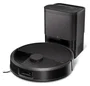 iRobot Roomba Max 705 VAC con Estación Auto Empty