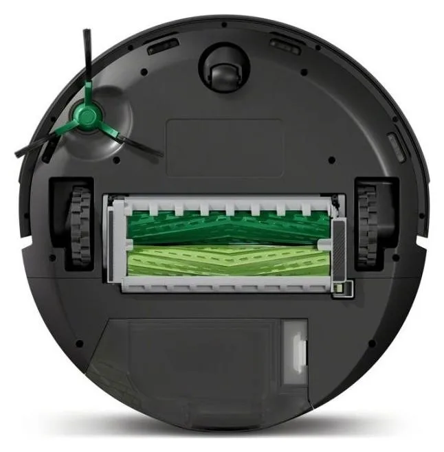 iRobot Roomba Max 705 VAC con Estación Auto Empty iRobot Roomba Max 705 VAC con Estación Auto Empty
