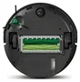 iRobot Roomba Max 705 VAC con Estación Auto Empty
