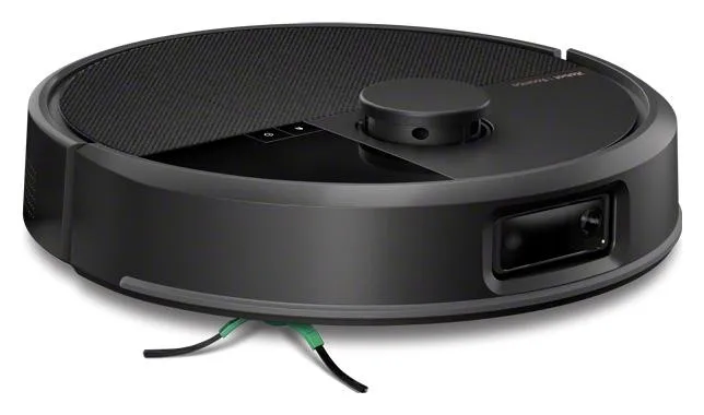 iRobot Roomba Max 705 VAC con Estación Auto Empty iRobot Roomba Max 705 VAC con Estación Auto Empty