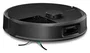 iRobot Roomba Max 705 VAC con Estación Auto Empty