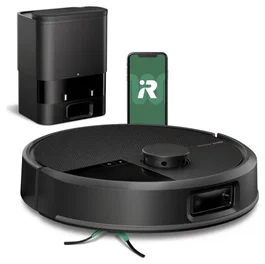 iRobot Roomba Max 705 VAC con Estación Auto Empty