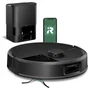 iRobot Roomba Max 705 VAC con Estación Auto Empty