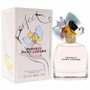 Marc Jacobs Perfect Eau de Parfum 50 ml