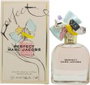 Marc Jacobs Perfect Eau de Parfum 50 ml
