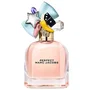 Marc Jacobs Perfect Eau de Parfum 50 ml