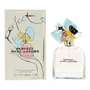 Marc Jacobs Perfect Eau de Parfum 50 ml