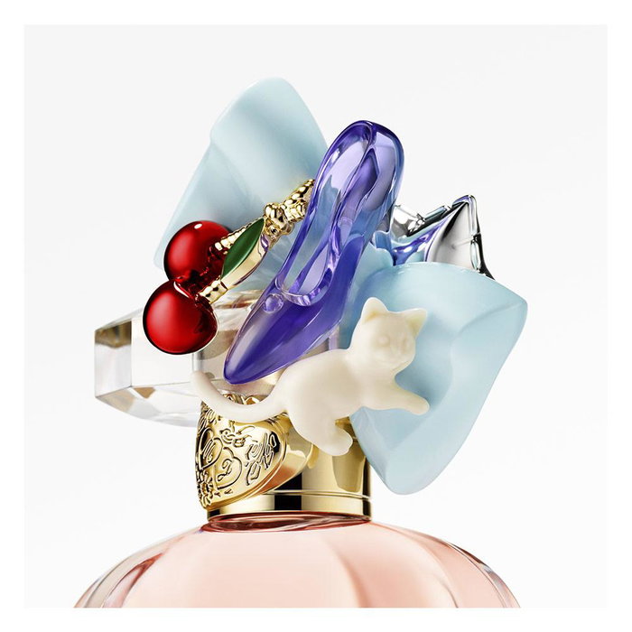 MARC JACOBS Perfect Eau de Parfum para Hombre 50 ml MARC JACOBS Perfect Eau de Parfum para Hombre 50 ml