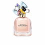 MARC JACOBS Perfect Eau de Parfum para Hombre 50 ml