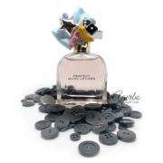 Marc Jacobs Perfect Eau de Parfum 50 ml Marc Jacobs Perfect Eau de Parfum 50 ml
