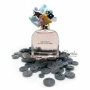 Marc Jacobs Perfect Eau de Parfum 50 ml