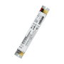 Osram OptoTronic OT FIT CC FIT 50/220-240/350 D L