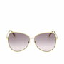 Emilio Pucci EP0207 41F Gafas de Sol Amarillas
