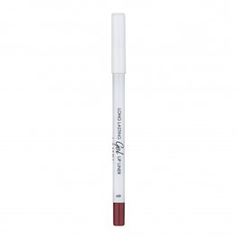 Lamel Long Lasting Gel Lip Liner N.409