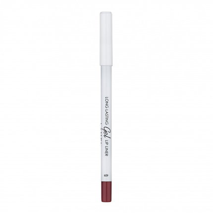 Lamel Long Lasting Gel Lip Liner N.409 Lamel Long Lasting Gel Lip Liner N.409