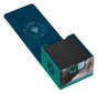 Ultimate Guard Sidewinder 133+ Xenoskin Magic: The Gathering Reality Fracture - Tam Beleren, Conflicted