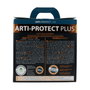 Intersa Pack Arti-Protect Plus (2 botes de 45 perlas)