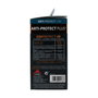 Intersa Pack Arti-Protect Plus (2 botes de 45 perlas)