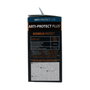 Intersa Pack Arti-Protect Plus (2 botes de 45 perlas)
