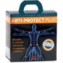 INTERSA Pack Arti-Protect Plus 2 botes de 45 perlas