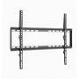 GEMBIRD WM-70F-03 Soporte para TV de 177,8 cm (70") Negro