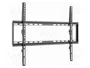 Gembird WM-70F-03 Soporte de Pared para TV de 37 a 70 pulgadas