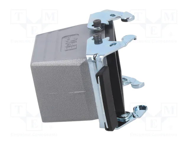 LAPP Carcasa para conectores HDC EPIC H-B 10 M20