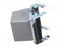 LAPP Carcasa para conectores HDC EPIC H-B 10 M20
