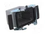 LAPP Carcasa para conectores HDC EPIC H-B 10 M20