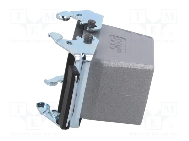 LAPP Carcasa para conectores HDC EPIC H-B 10 M20